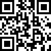 https://ur.abna24.com/x4hTj