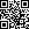 https://ur.abna24.com/xbc8w