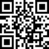 https://ur.abna24.com/x5yph