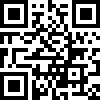 https://ur.abna24.com/xhL8q