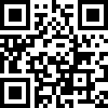https://ur.abna24.com/x7KVY