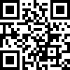 https://ur.abna24.com/x9Cdc