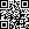 https://ur.abna24.com/x4gyC