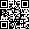 https://ur.abna24.com/xhPh4