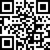 https://ur.abna24.com/x7x26