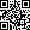 https://ur.abna24.com/x9Bcj