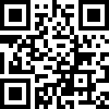 https://ur.abna24.com/x4stV
