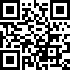 https://ur.abna24.com/x4pwg