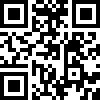 https://ur.abna24.com/xb4by