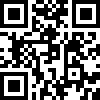 https://ur.abna24.com/x5LNB