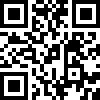 https://ur.abna24.com/x9F3v