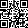 https://ur.abna24.com/x4DQb