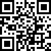 https://ur.abna24.com/x3sw6