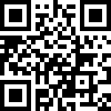 https://ur.abna24.com/x4jYv