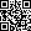 https://ur.abna24.com/x4JBB