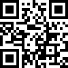 https://ur.abna24.com/x5YKW