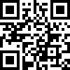https://ur.abna24.com/x3vPp