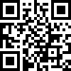 https://ur.abna24.com/xdf9p