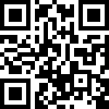 https://ur.abna24.com/xkmW5