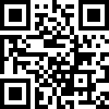 https://ur.abna24.com/xbkJs