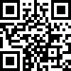 https://ur.abna24.com/xbbRh