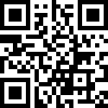 https://ur.abna24.com/xhw8P