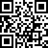 https://ur.abna24.com/xhVtW