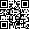https://ur.abna24.com/x5RD5