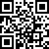 https://ur.abna24.com/xbYcm