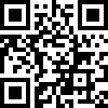 https://ur.abna24.com/x4GBf