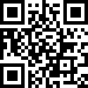 https://ur.abna24.com/x7j6j