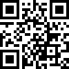 https://ur.abna24.com/x8HP6