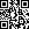 https://ur.abna24.com/x5Cpd