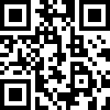 https://ur.abna24.com/x4P4G