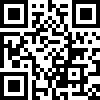 https://ur.abna24.com/x9Ygy