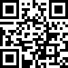 https://ur.abna24.com/x7dP5