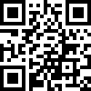 https://ur.abna24.com/xhdVV