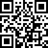 https://ur.abna24.com/x5xDX