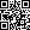 https://ur.abna24.com/x5R6j