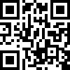 https://ur.abna24.com/xhnNf