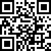 https://ur.abna24.com/x92L3