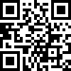 https://ur.abna24.com/xhgnG