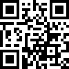 https://ur.abna24.com/xhLGt
