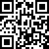 https://ur.abna24.com/xcRLW