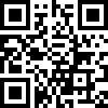 https://ur.abna24.com/xhFdT