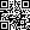 https://ur.abna24.com/xk3PP
