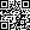 https://ur.abna24.com/x5TVr