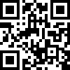 https://ur.abna24.com/xkkqX