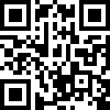 https://ur.abna24.com/xcRM2