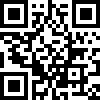 https://ur.abna24.com/x8X5Z